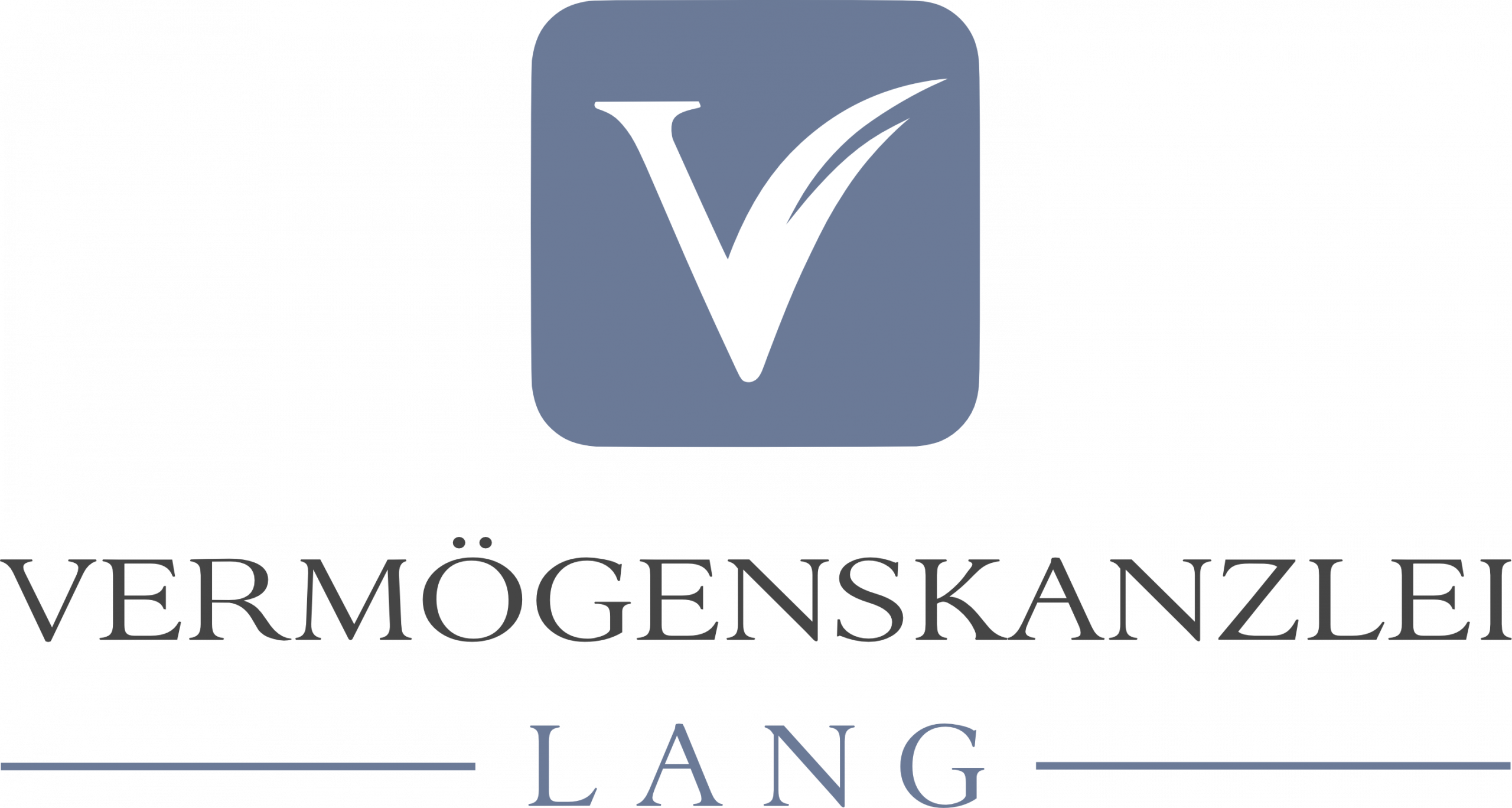 Vermoegenskanzlei.com